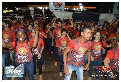 rolim de moura
